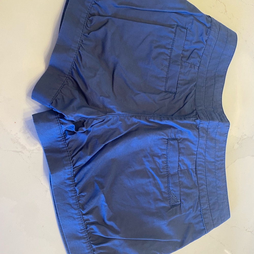 Good condition! - Picture 2 of 3